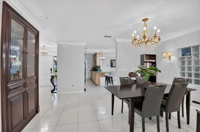 7523 Silver Woods Court, Boca Raton, FL 33433