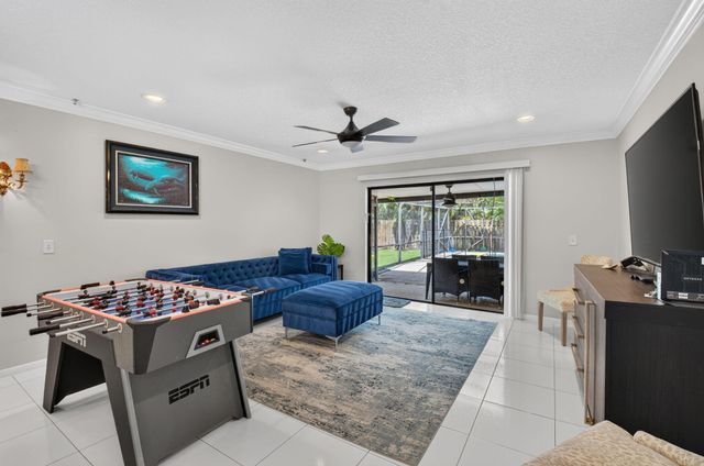 7523 Silver Woods Court, Boca Raton, FL 33433