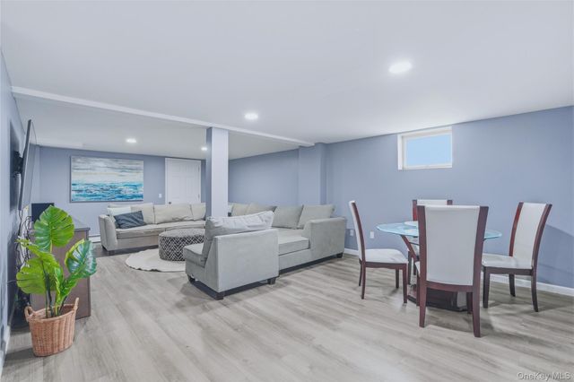 37 Guernsey Drive, New Windsor, NY 12553
