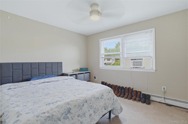 37 Guernsey Drive, New Windsor, NY 12553