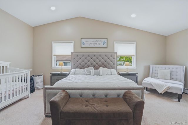 37 Guernsey Drive, New Windsor, NY 12553