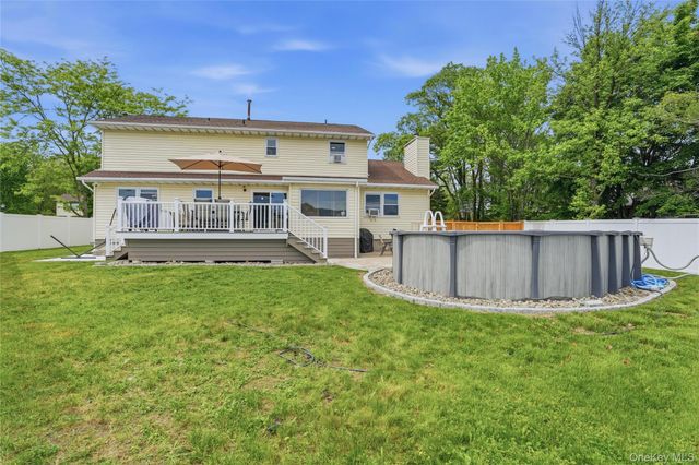 37 Guernsey Drive, New Windsor, NY 12553
