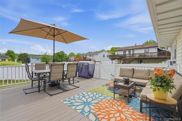 37 Guernsey Drive, New Windsor, NY 12553