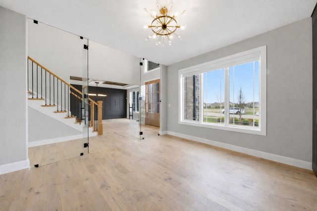 23380 Jackson Court, Frankfort, IL 60423