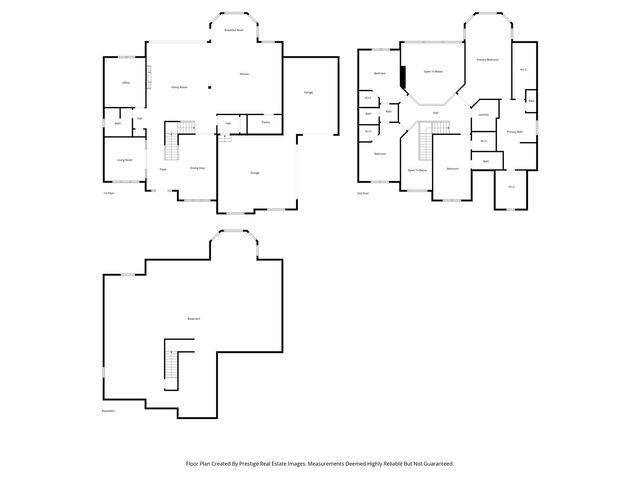 23380 Jackson Court, Frankfort, IL 60423