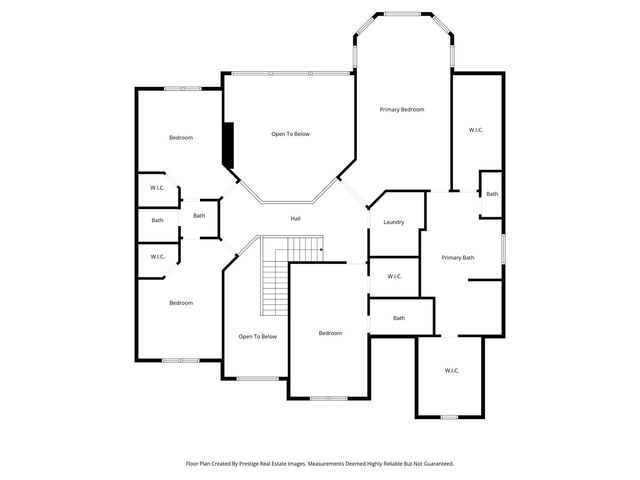 23380 Jackson Court, Frankfort, IL 60423