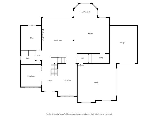 23380 Jackson Court, Frankfort, IL 60423