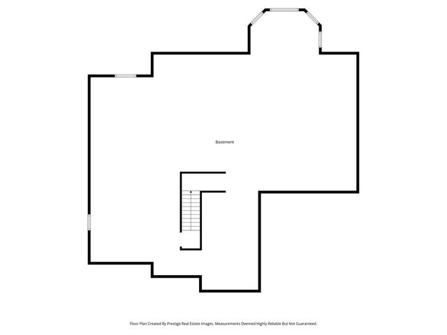 23380 Jackson Court, Frankfort, IL 60423