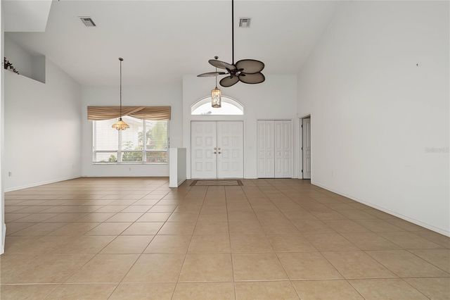 1612 SUZI STREET, Punta Gorda, FL 33950