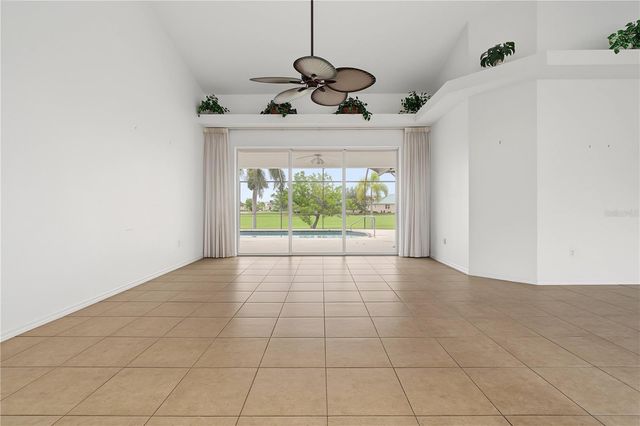 1612 SUZI STREET, Punta Gorda, FL 33950