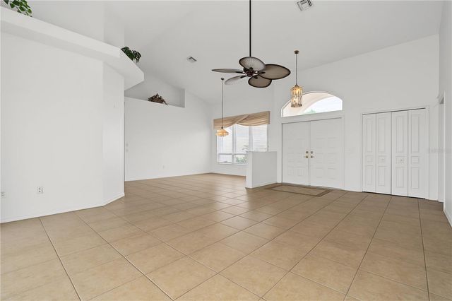 1612 SUZI STREET, Punta Gorda, FL 33950