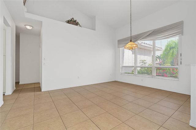 1612 SUZI STREET, Punta Gorda, FL 33950