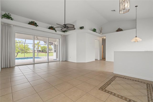 1612 SUZI STREET, Punta Gorda, FL 33950