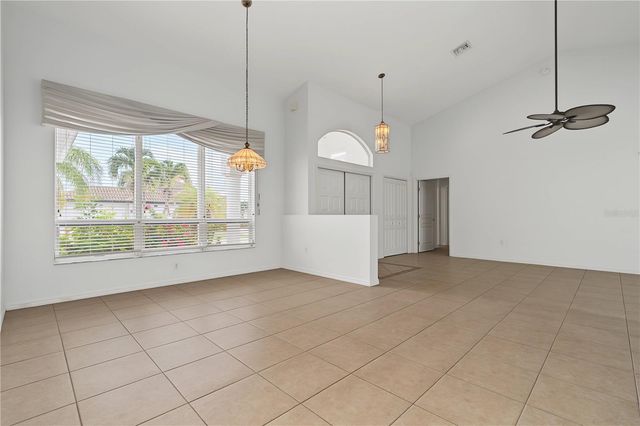 1612 SUZI STREET, Punta Gorda, FL 33950