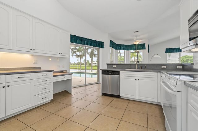 1612 SUZI STREET, Punta Gorda, FL 33950