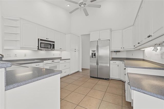 1612 SUZI STREET, Punta Gorda, FL 33950