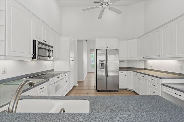 1612 SUZI STREET, Punta Gorda, FL 33950