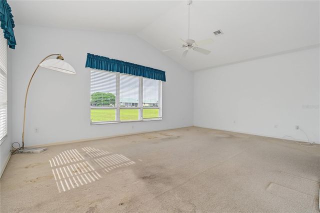 1612 SUZI STREET, Punta Gorda, FL 33950