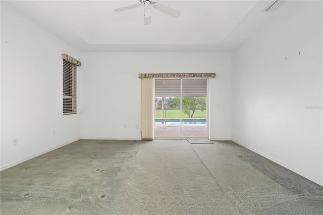 1612 SUZI STREET, Punta Gorda, FL 33950