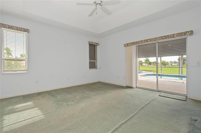 1612 SUZI STREET, Punta Gorda, FL 33950