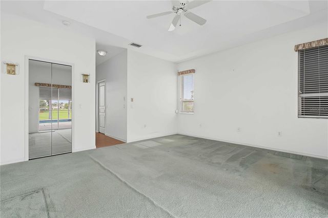 1612 SUZI STREET, Punta Gorda, FL 33950