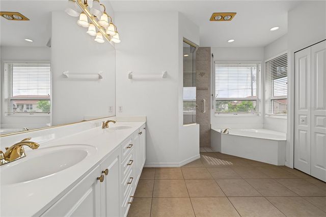 1612 SUZI STREET, Punta Gorda, FL 33950