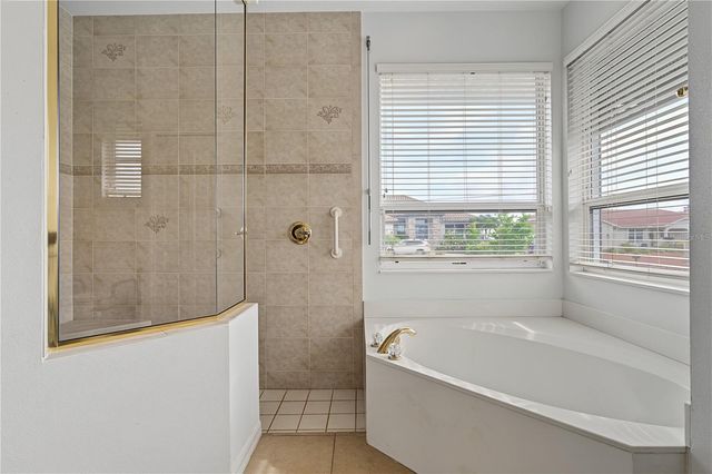 1612 SUZI STREET, Punta Gorda, FL 33950