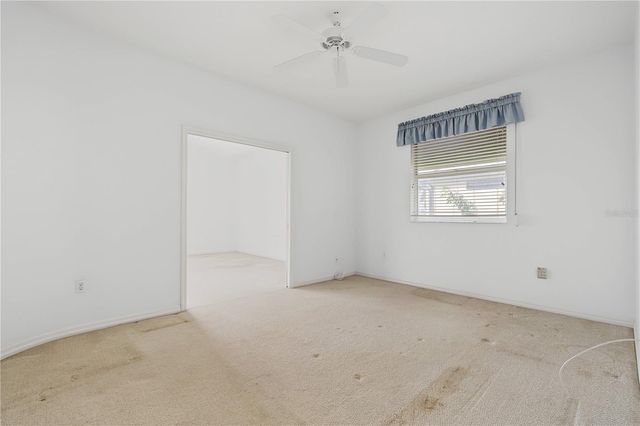 1612 SUZI STREET, Punta Gorda, FL 33950