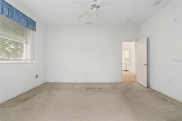 1612 SUZI STREET, Punta Gorda, FL 33950