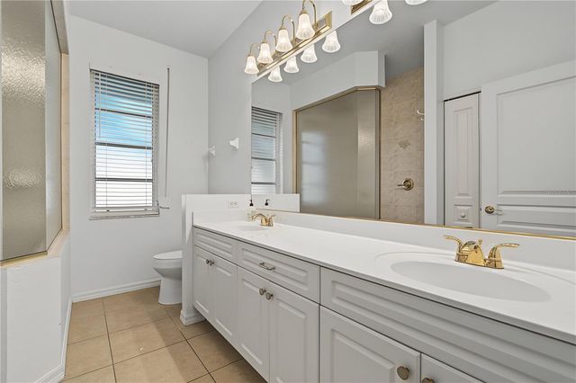 1612 SUZI STREET, Punta Gorda, FL 33950