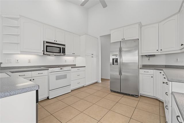 1612 SUZI STREET, Punta Gorda, FL 33950