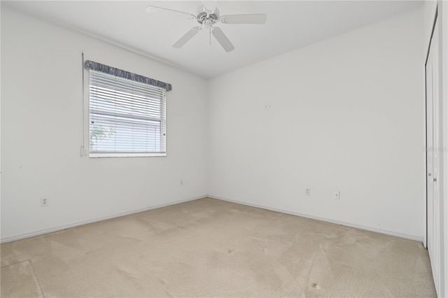 1612 SUZI STREET, Punta Gorda, FL 33950