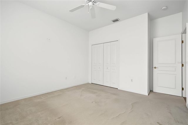 1612 SUZI STREET, Punta Gorda, FL 33950