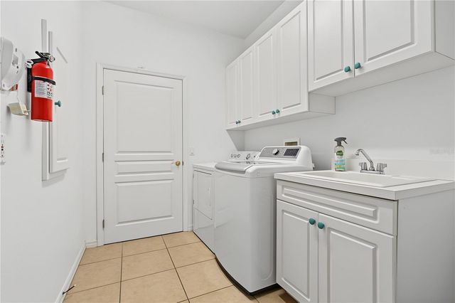 1612 SUZI STREET, Punta Gorda, FL 33950
