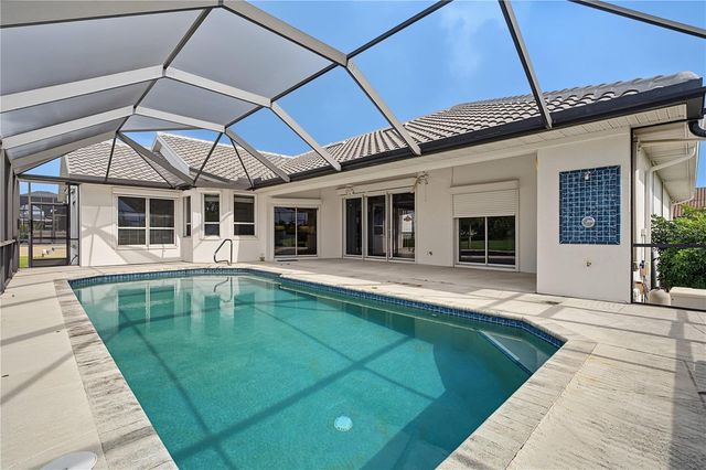 1612 SUZI STREET, Punta Gorda, FL 33950