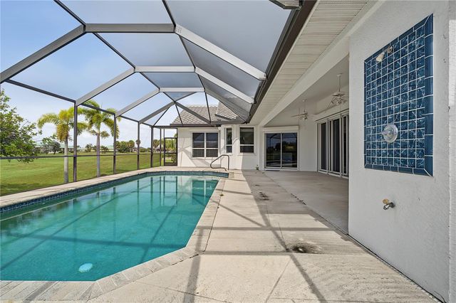 1612 SUZI STREET, Punta Gorda, FL 33950