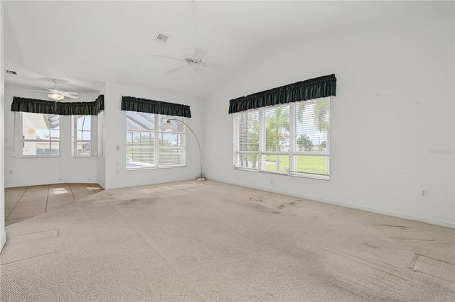 1612 SUZI STREET, Punta Gorda, FL 33950