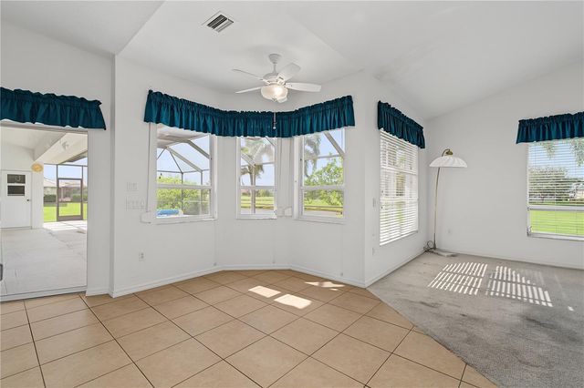 1612 SUZI STREET, Punta Gorda, FL 33950