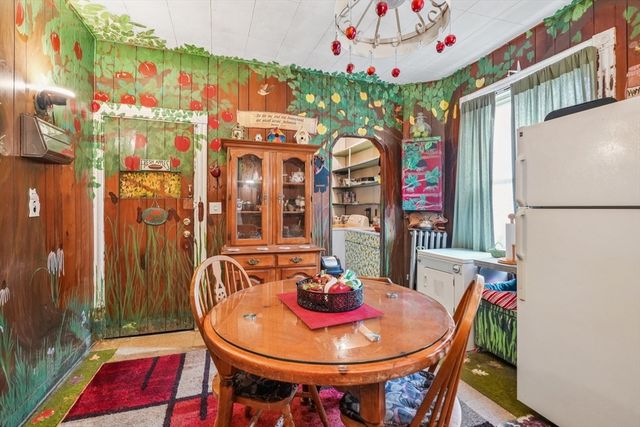 230 Chestnut St, Chelsea, MA 02150