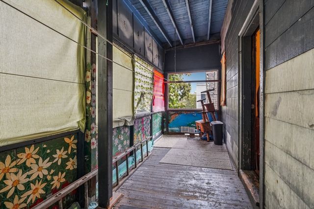 230 Chestnut St, Chelsea, MA 02150