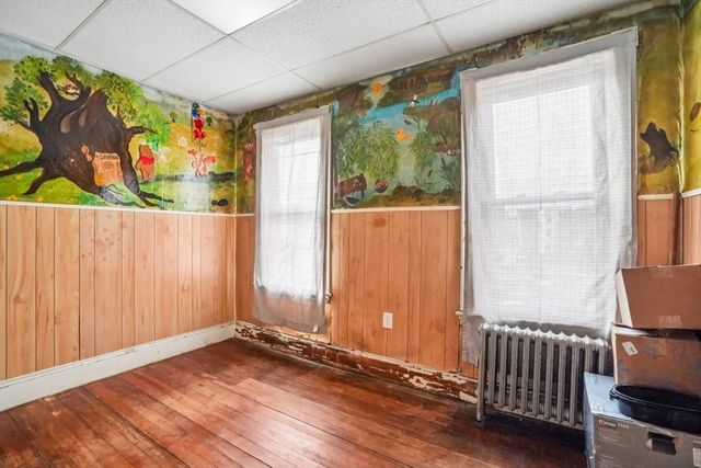 230 Chestnut St, Chelsea, MA 02150