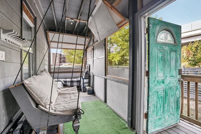 230 Chestnut St, Chelsea, MA 02150