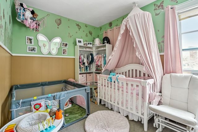 230 Chestnut St, Chelsea, MA 02150