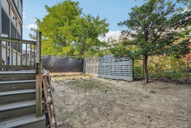 230 Chestnut St, Chelsea, MA 02150