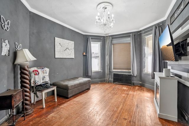 230 Chestnut St, Chelsea, MA 02150