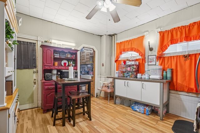 230 Chestnut St, Chelsea, MA 02150