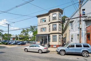230 Chestnut St, Chelsea, MA 02150