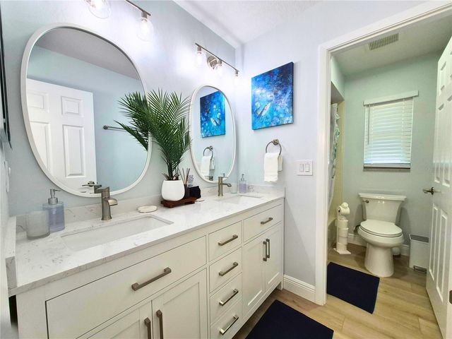 5314 36TH AVENUE DRIVE W, Bradenton, FL 34209