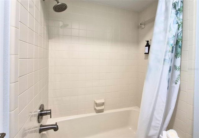 5314 36TH AVENUE DRIVE W, Bradenton, FL 34209