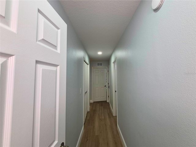 5314 36TH AVENUE DRIVE W, Bradenton, FL 34209
